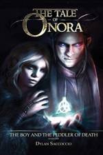 Tale of Onora af Dylan Saccoccio