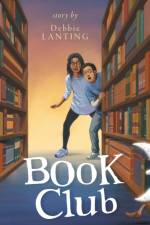 Book Club af Debbie Lanting
