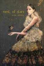 Nest of Stars af Nicole Verrone