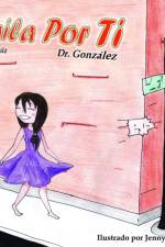 Baila Por Ti af Dr Israel S Gonzalez