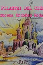 I Pilastri del Cielo af Azucena Ordoñez Rodas