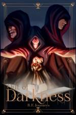 Out of Darkness af R E Journeys