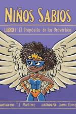 Ninos Sabios af T L Martinez