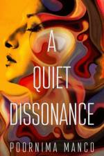 A Quiet Dissonance