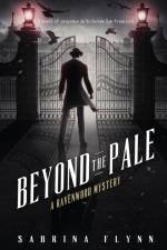 Beyond the Pale af Sabrina Flynn
