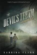 The Devil's Teeth af Sabrina Flynn