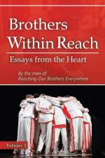 Brothers Within Reach af Men of Reaching Brothers Everywhere