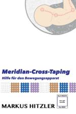 Meridian-Cross-Tapings af Markus Hitzler