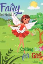 Fairy Dot Marker af Yoneli Beth Yoneli