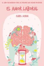 El amor laboral af Isabel Aznar