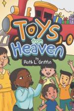 Toys from Heaven af Ruth L Griffin