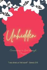 Unhidden af Lakisha Johnson