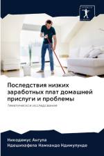 Последствия низких заработных плат домаш af а