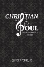 Christian Soul af Clifford Young