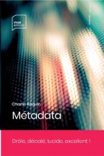 Metadata af Roquin Charlie Roquin