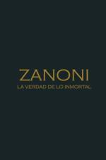 ZANONI af Rangel Raya Israel Sarain Rangel Raya