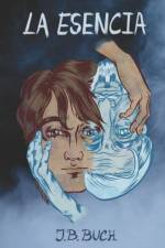 La esencia af Buch J. B. Buch
