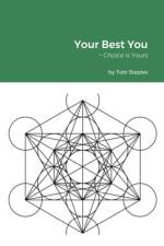 Your Best You af Tobi Staples