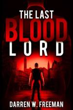 Last Blood Lord