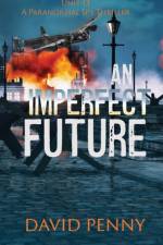 Imperfect Future af Penny David Penny