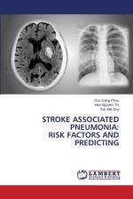 STROKE ASSOCIATED PNEUMONIA af Dang Phuc Duc Dang Phuc