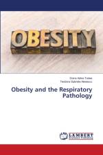 Obesity and the Respiratory Pathology af Todea Doina Adina Todea