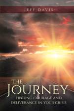Journey af Davis Jeff Davis