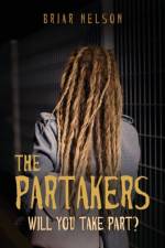 Partakers af Nelson Briar Nelson