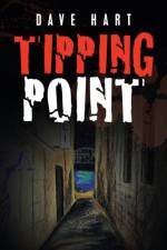 Tipping Point af Hart Dave Hart