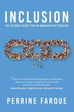 Inclusion af Perrine Farque