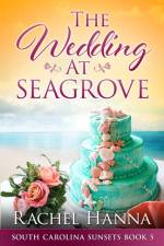 Wedding At Seagrove