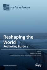 Reshaping the World af ERNESTO CASTA EDA