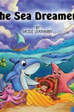 Sea Dreamers af Heidi Leatherby