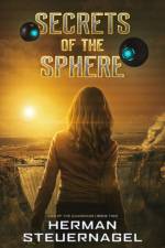 Secrets of the Sphere
