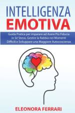 Intelligenza Emotiva af Eleonora Ferrari
