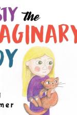 Rusty The Imaginary Boy af TJ Harmer