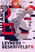 Levnedsbeskrivelser af Plutarch