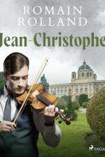 Jean-Christophe (Intégrale)