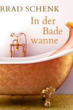 In der Badewanne af Herrad Schenk