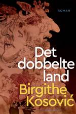 Det dobbelte land