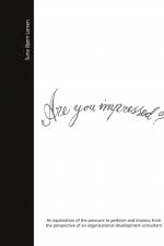 Are you impressed?