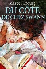 Du Côté de chez Swann af Marcel Proust