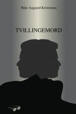 Tvillingemord