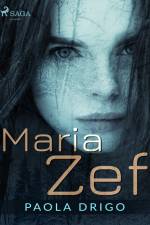 Maria Zef af Paola Drigo