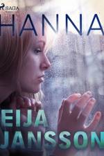 Hanna af Eija Jansson