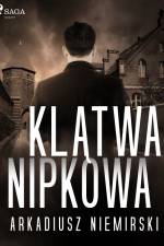 Klątwa Nipkowa