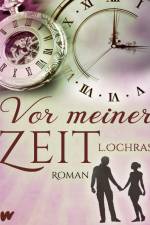 Vor meiner Zeit af L.ochrasy