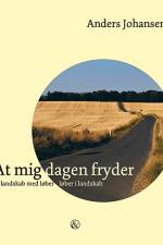 At mig dagen fryder af Anders Johansen