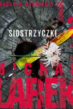 Zabójcze opowieści 2: Siostrzyczki af Michał Larek