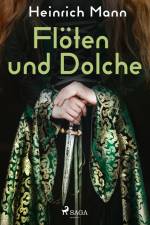 Flöten und Dolche